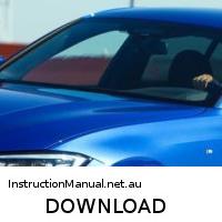 service manual