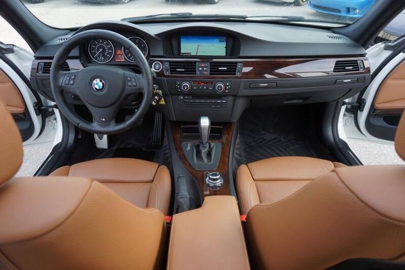 download BMW 335Di workshop manual