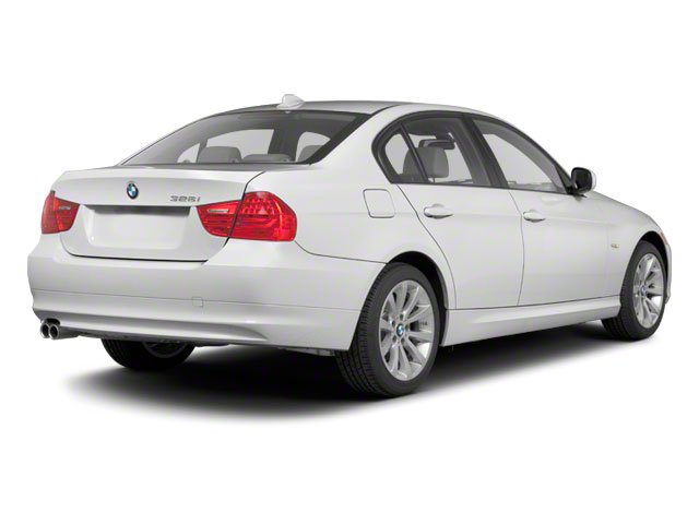 download BMW 335Di workshop manual