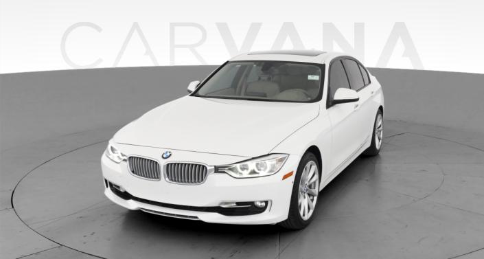 download BMW 335I Xdrive able workshop manual