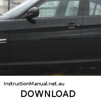 service manual