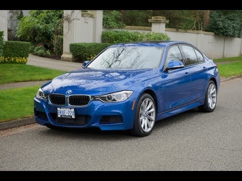 download BMW 335I workshop manual