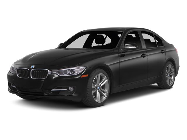 download BMW 335i Sedan with idrive workshop manual