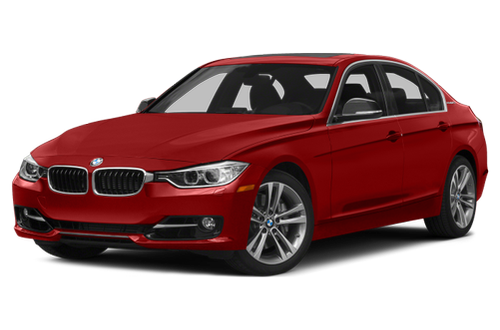 download BMW 3Models workshop manual