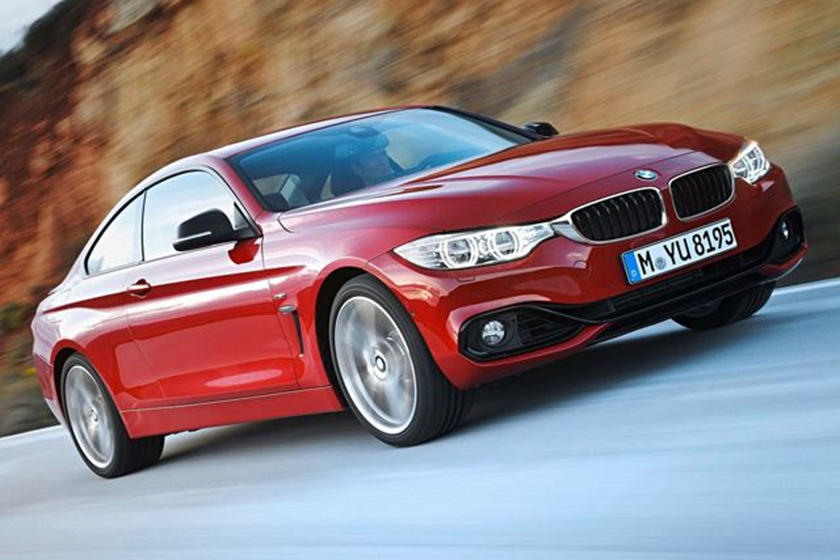download BMW 3Models workshop manual
