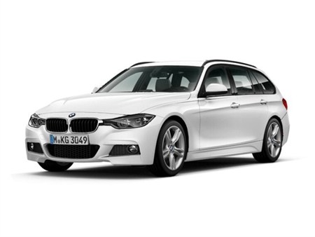 download BMW 5 Series workshop manual