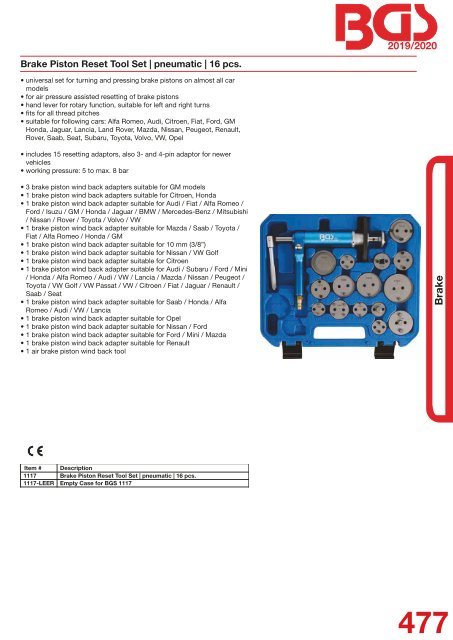 download BMW 3v E46316i 318i 320i 323i 325xi 330i 330xi 318d workshop manual