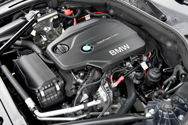 download BMW 5 518 workshop manual