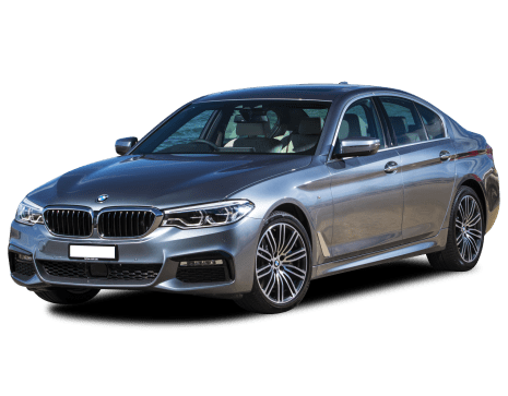 download BMW 5 520 workshop manual