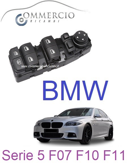 download BMW 5 525 530 535 540 workshop manual