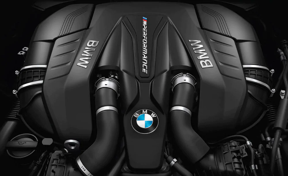 download BMW 5 525 workshop manual