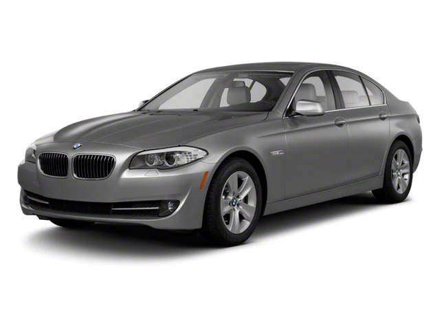 download BMW 5 525i 528i 535i 540i workshop manual