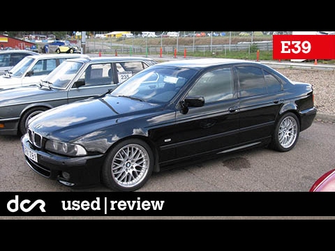 download BMW 5 525i 530i 535i workshop manual