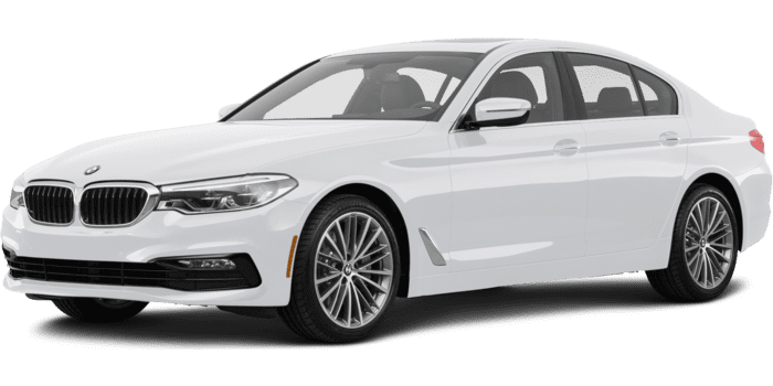 download BMW 5 525i workshop manual