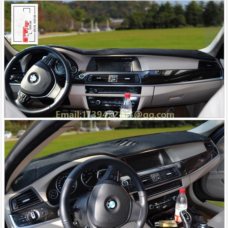 download BMW 5 528I 535I 550I workshop manual