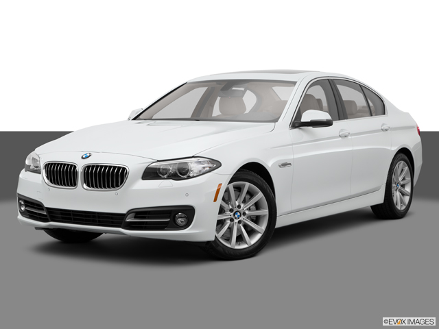 download BMW 5 528I 535I 550I workshop manual