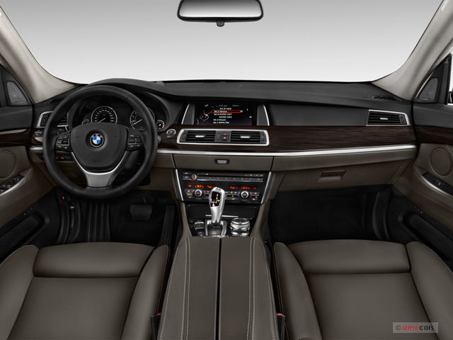 download BMW 5 528I 535I 550I workshop manual