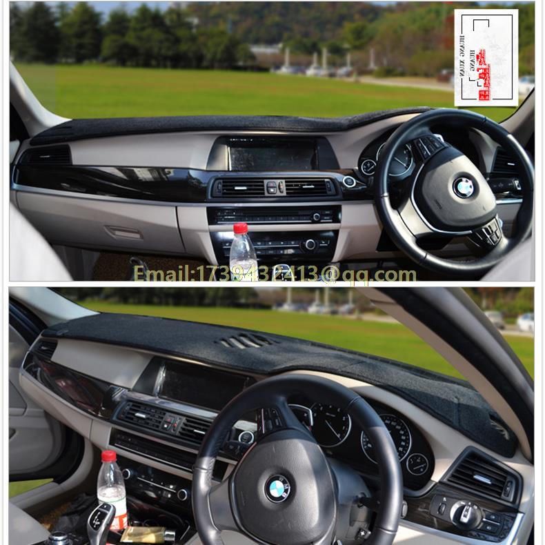 download BMW 5 528I 535I 550I workshop manual