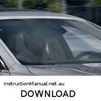 service manual