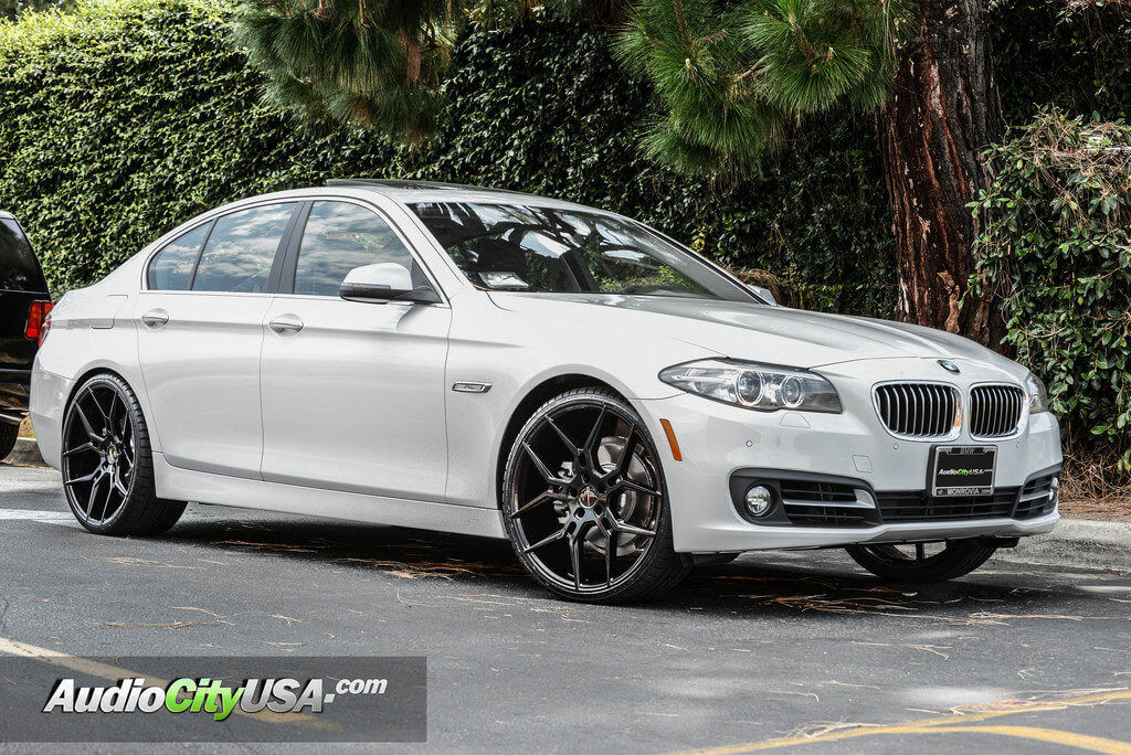 download BMW 5 528i workshop manual