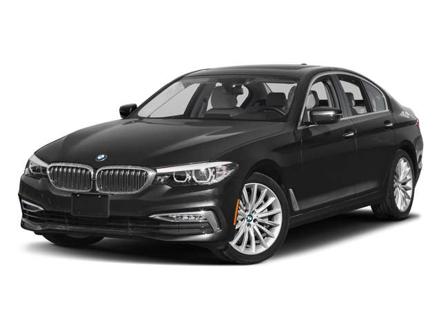 download BMW 5 530xi workshop manual