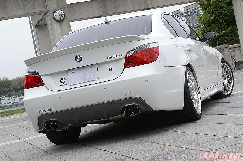 download BMW 5 530xi workshop manual