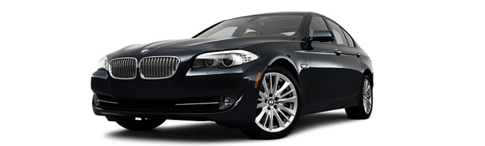 download BMW 5 535xi workshop manual