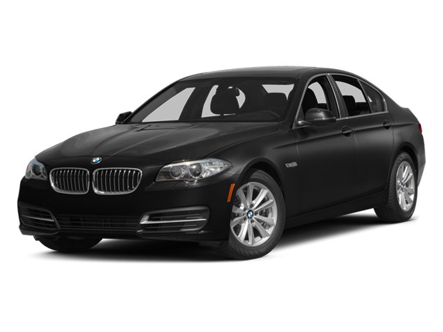 download BMW 5 535xi workshop manual