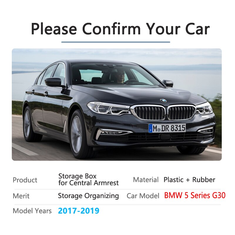 download BMW 5 540 workshop manual