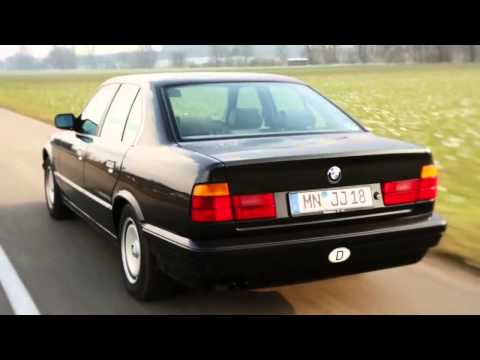 download BMW 5 E28 E34 81 91 able workshop manual