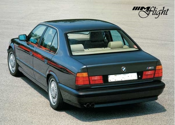 download BMW 5 E28 E34 81 91 able workshop manual