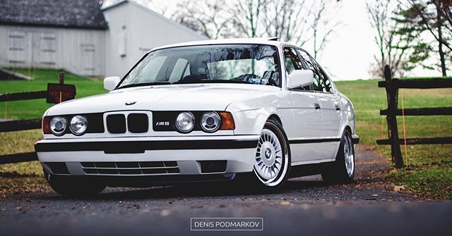 download BMW 5 E28 E34 81 91 workshop manual