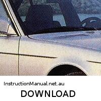 repair manual