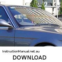 download BMW 5 E34 525i 525it 530i 530it 540i ETM   1 workshop manual