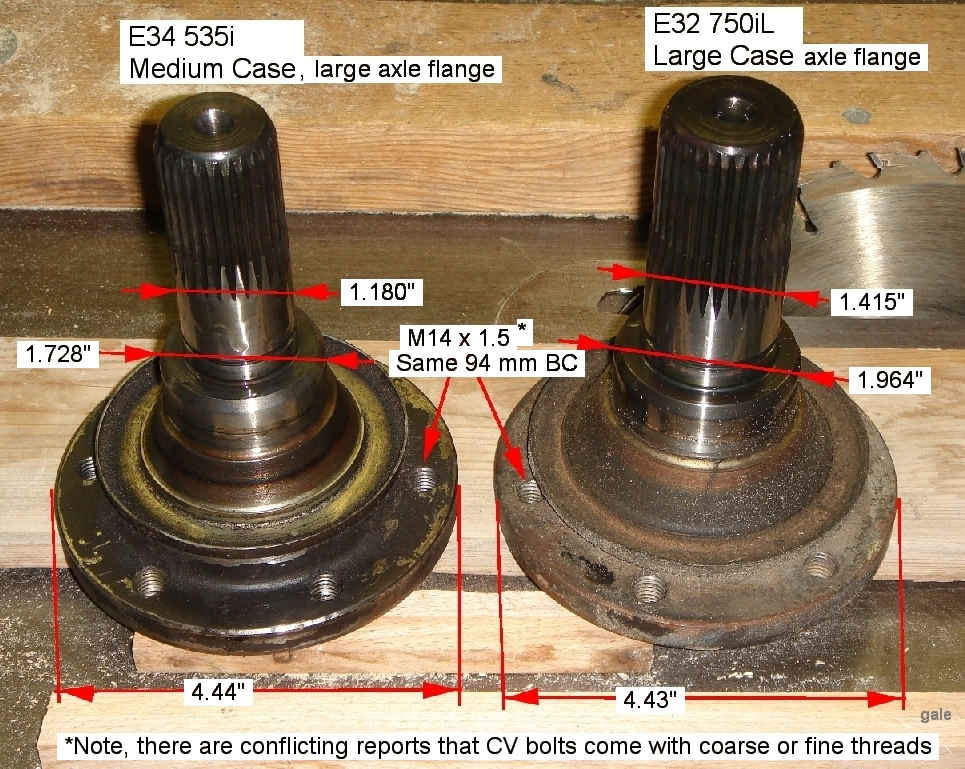 download BMW 5 E34 workshop manual