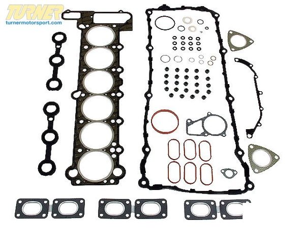 download BMW 5 E36 workshop manual