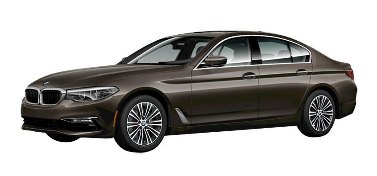 download BMW 5 Series 530i workshop manual