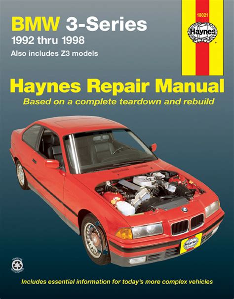 download BMW 5 Series E28 518 518i 520i 520e 524td 525i 528i 535i workshop manual