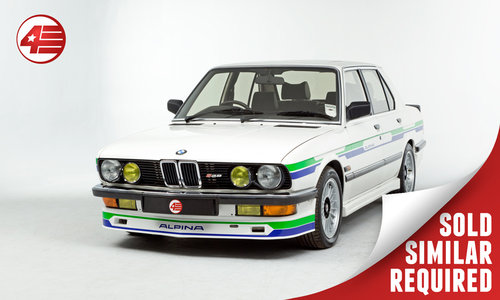 download BMW 5 Series E28 528i workshop manual