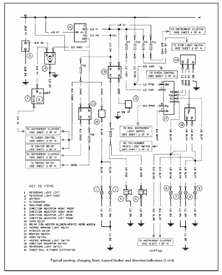 download BMW 5 Series E39 workshop manual