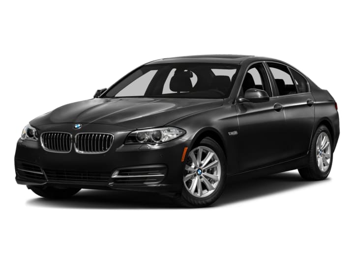 download BMW 5 able workshop manual