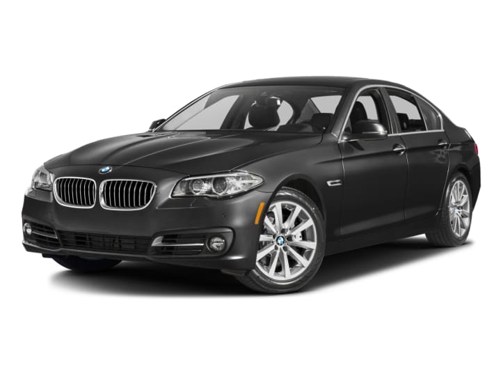 download BMW 5 able workshop manual