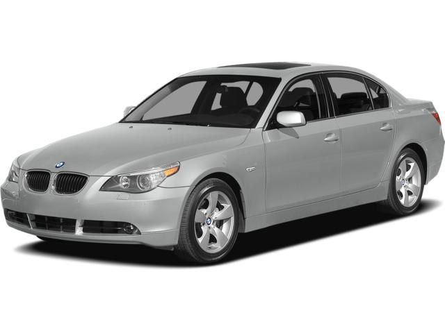 download BMW 5 able workshop manual