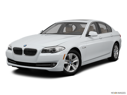 download BMW 5 able workshop manual