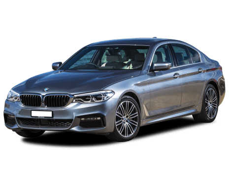 download BMW 5 series 525i 530i 535i 540i touring workshop manual