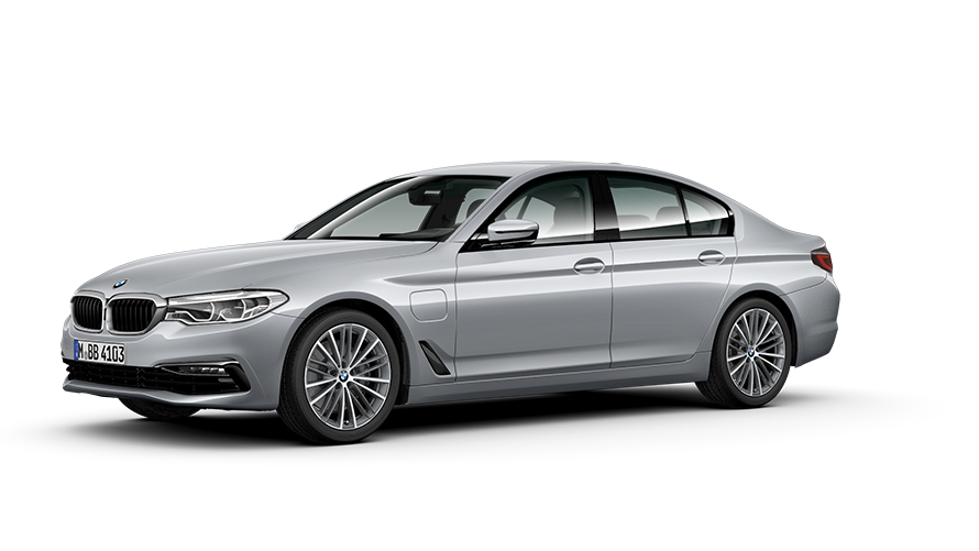 download BMW 5 workshop manual