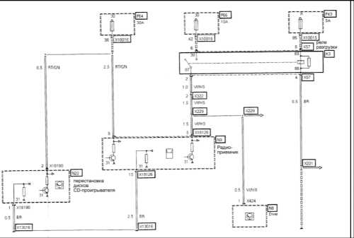 download BMW 5 workshop manual