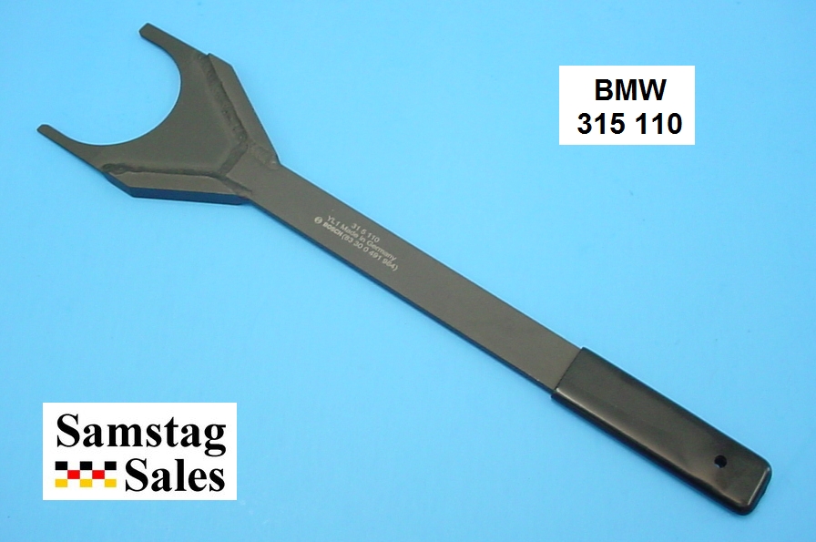 download BMW 5 workshop manual