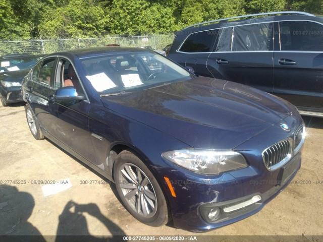 download BMW 5 workshop manual