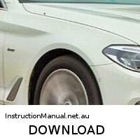 service manual